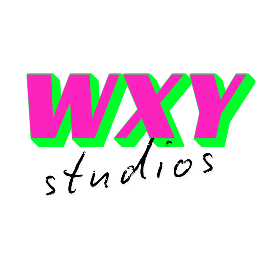 WXY Consultancy