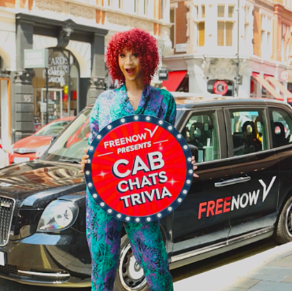 Screenshot 2023-01-04 at 11.43.56.png