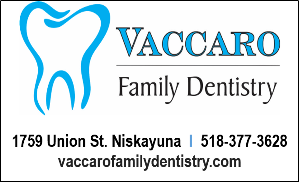 Sponsorships — Niska Day