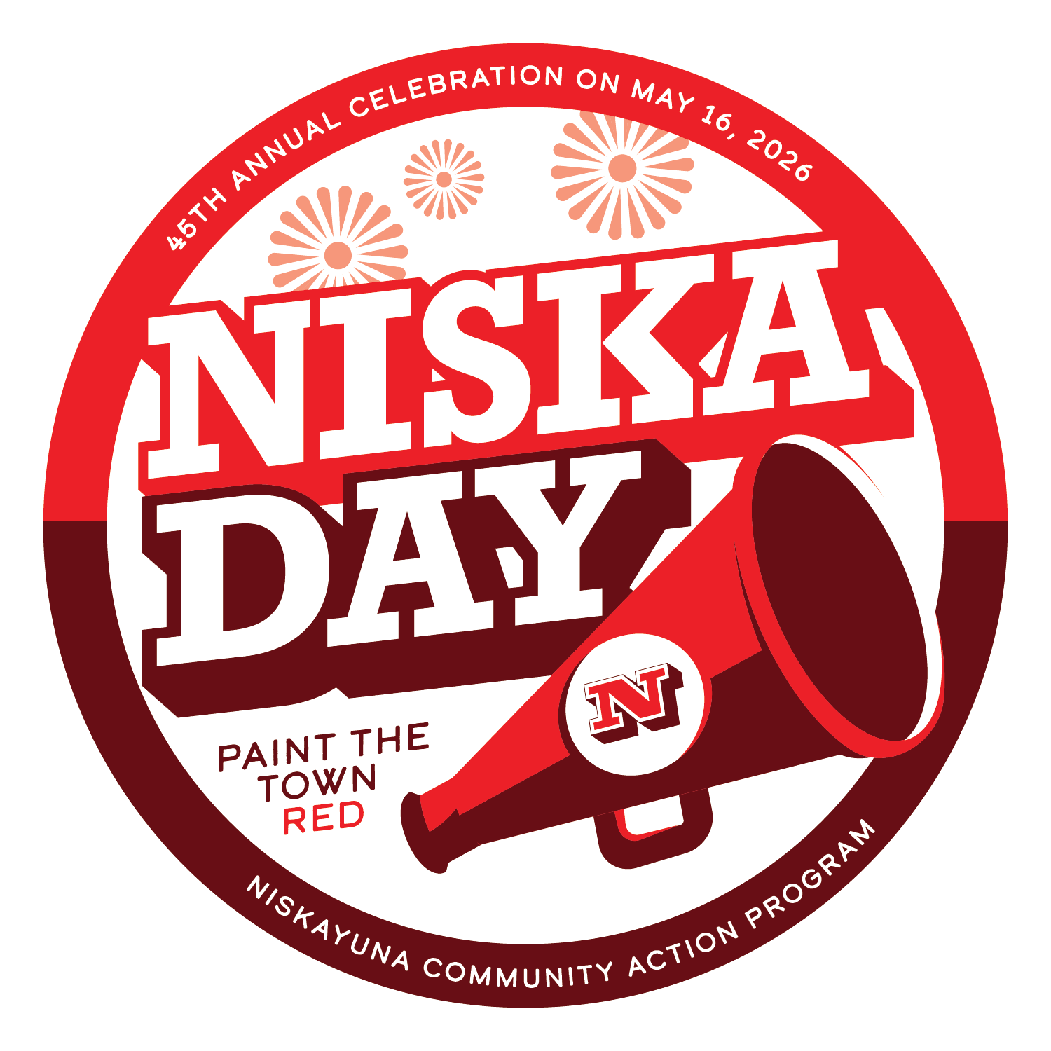 Niska Day