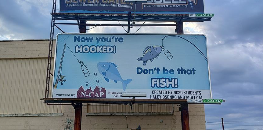 hooked.png