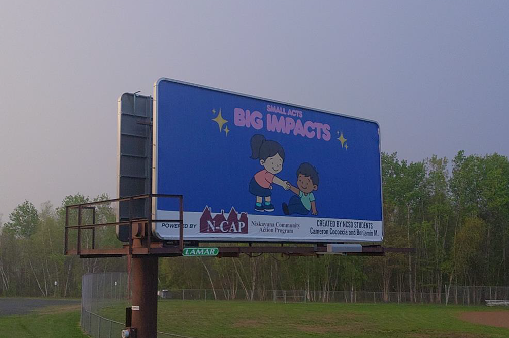 big impact.png