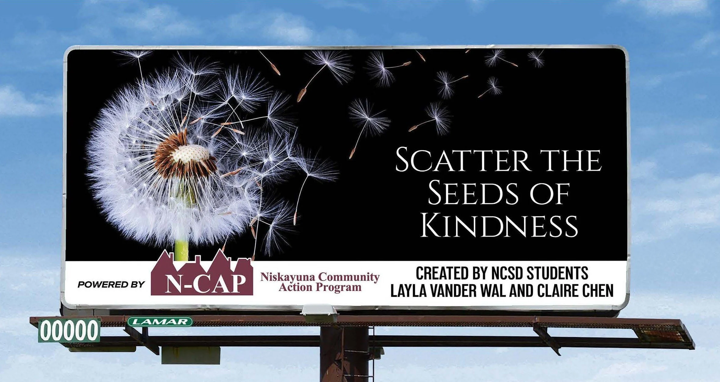 billboard.jpg