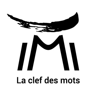 iMi La clef des mots