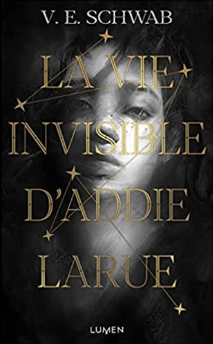 La vie invisible d'Addie Larue.png