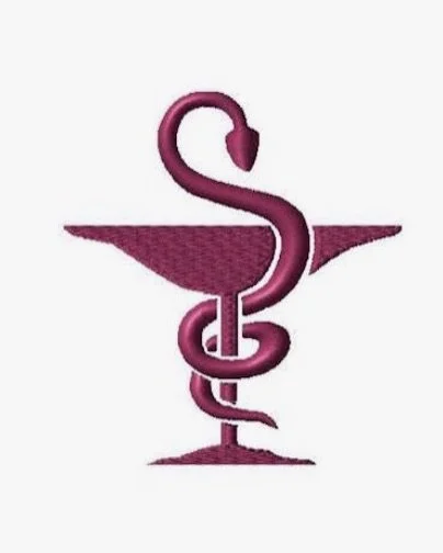 A., étudiante en médecine, ose faire la différence
