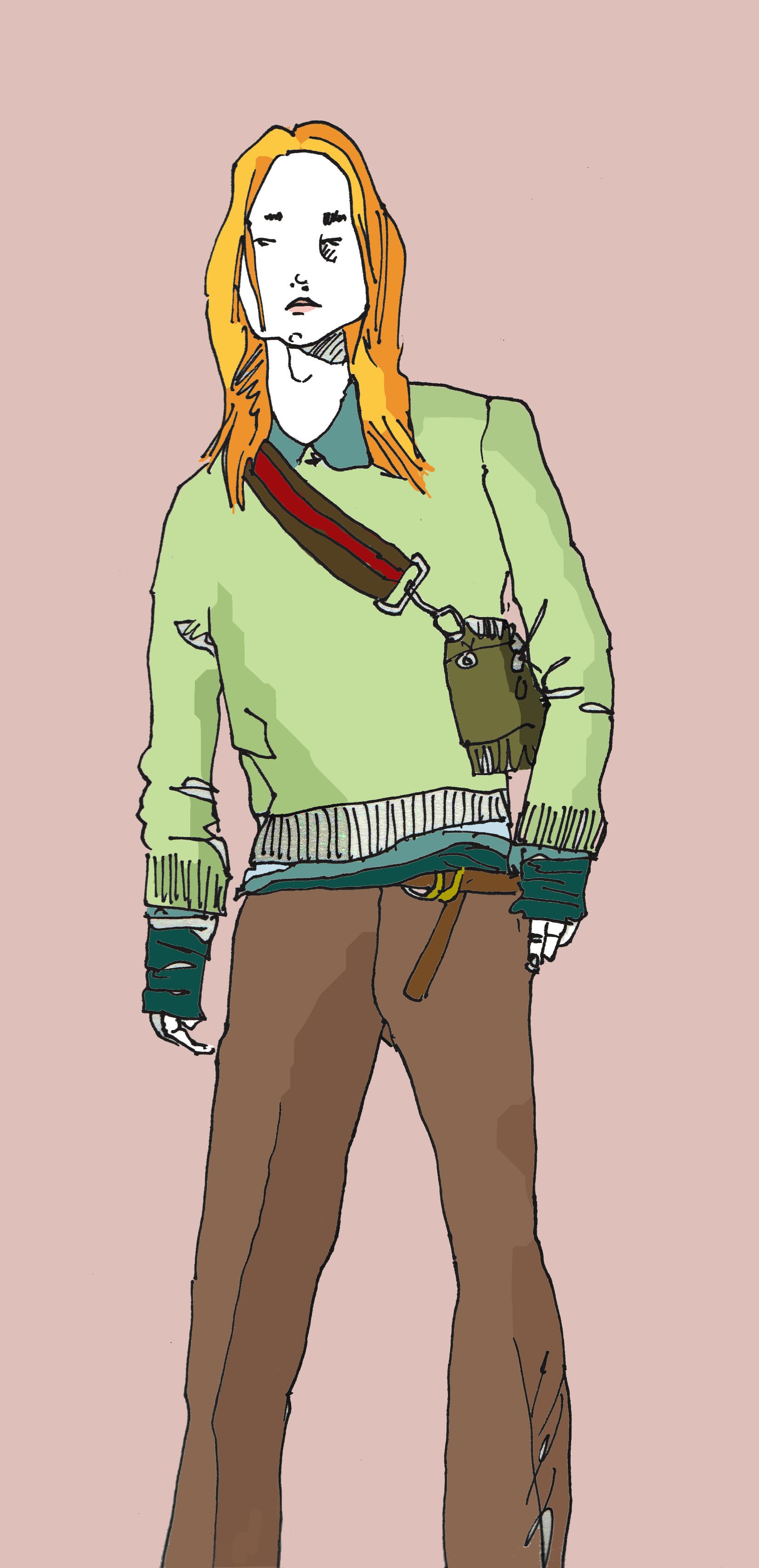 boygirl.jpg