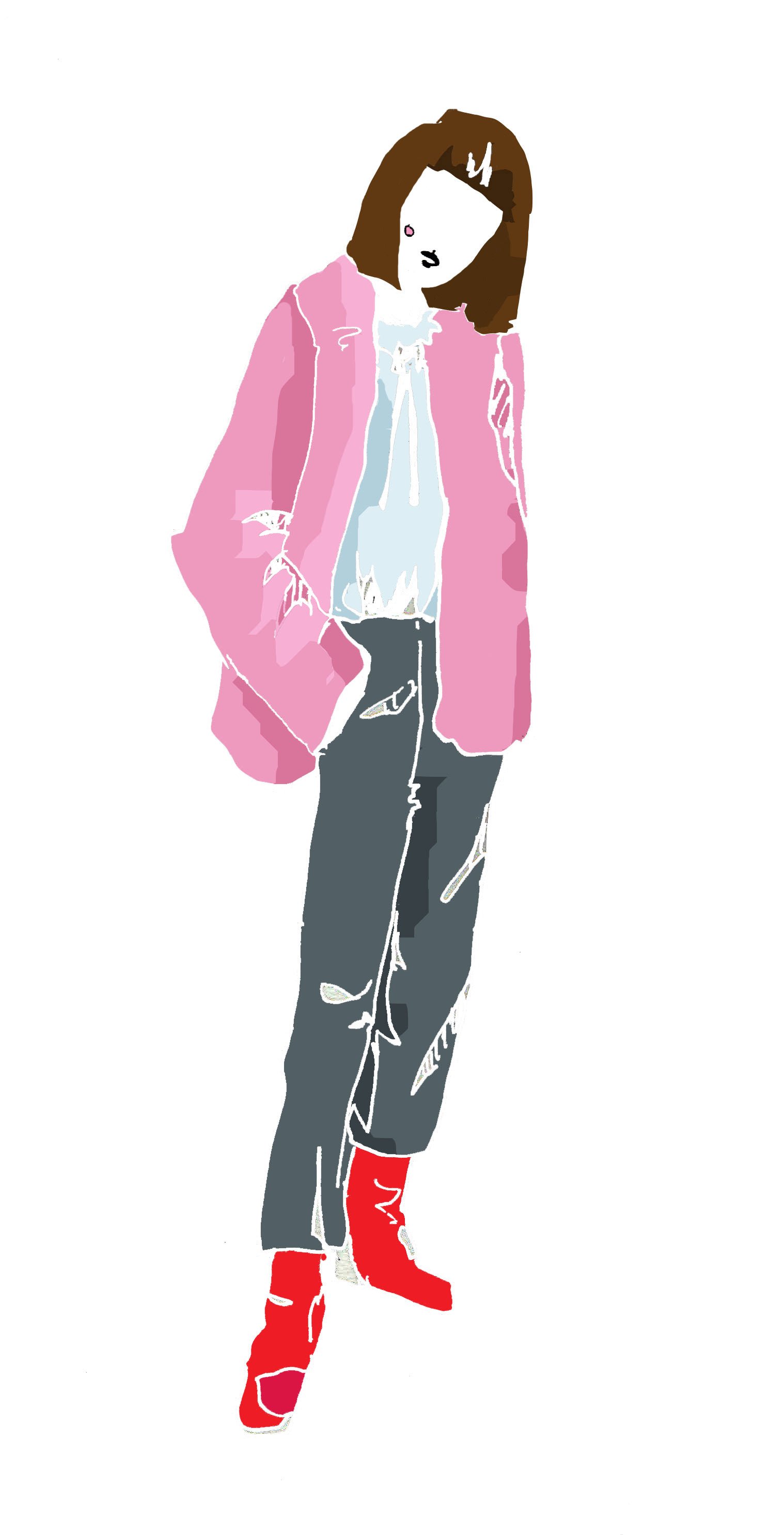 HEY YOU.jpg