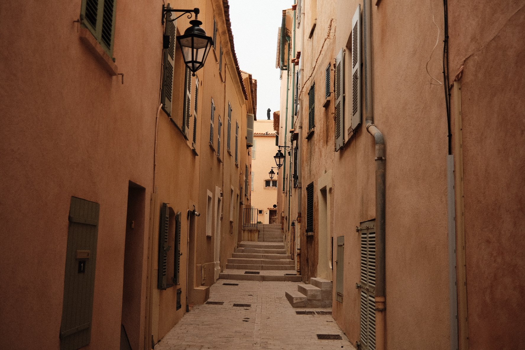 DSCF1575.jpg