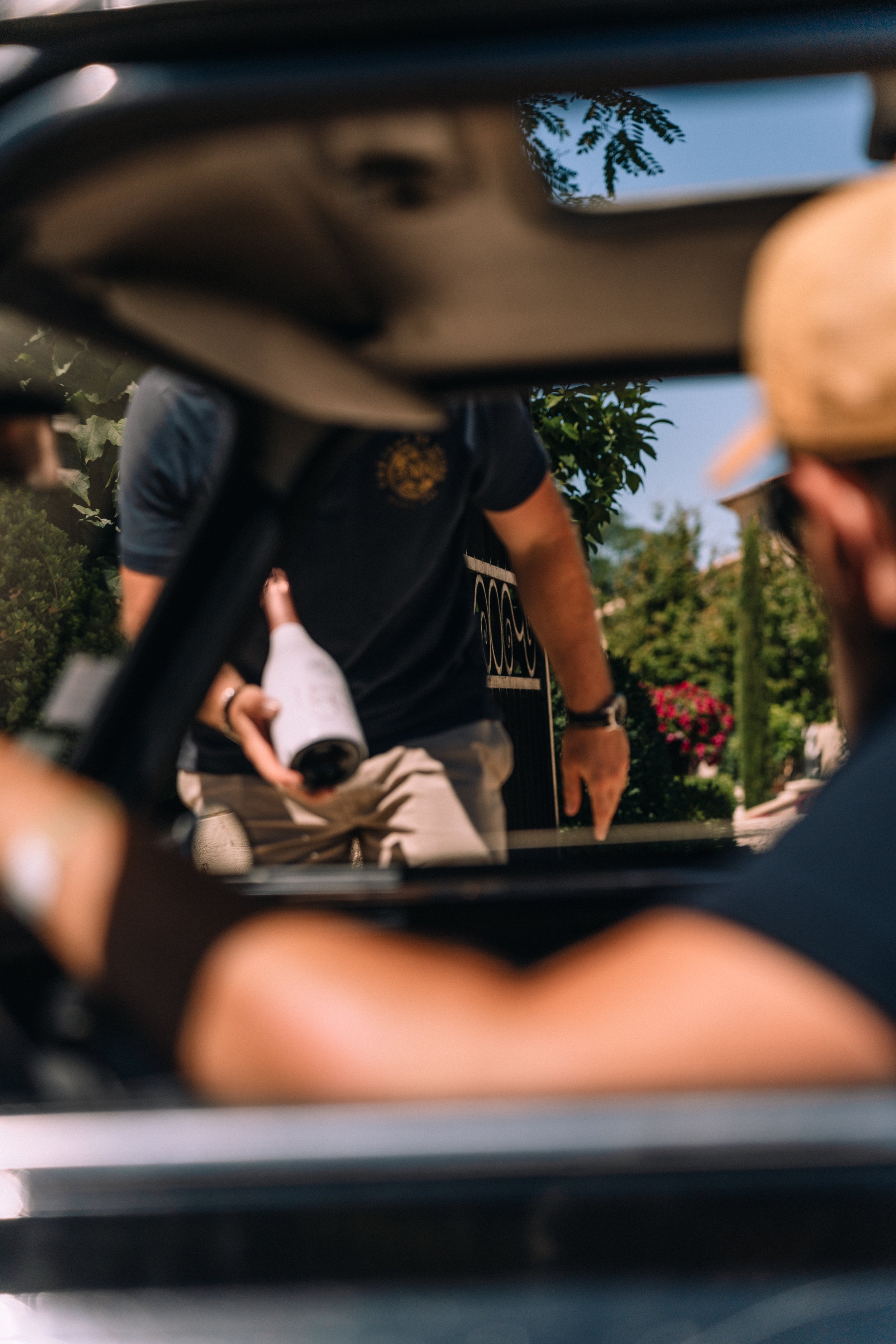 A7400513-2.jpg