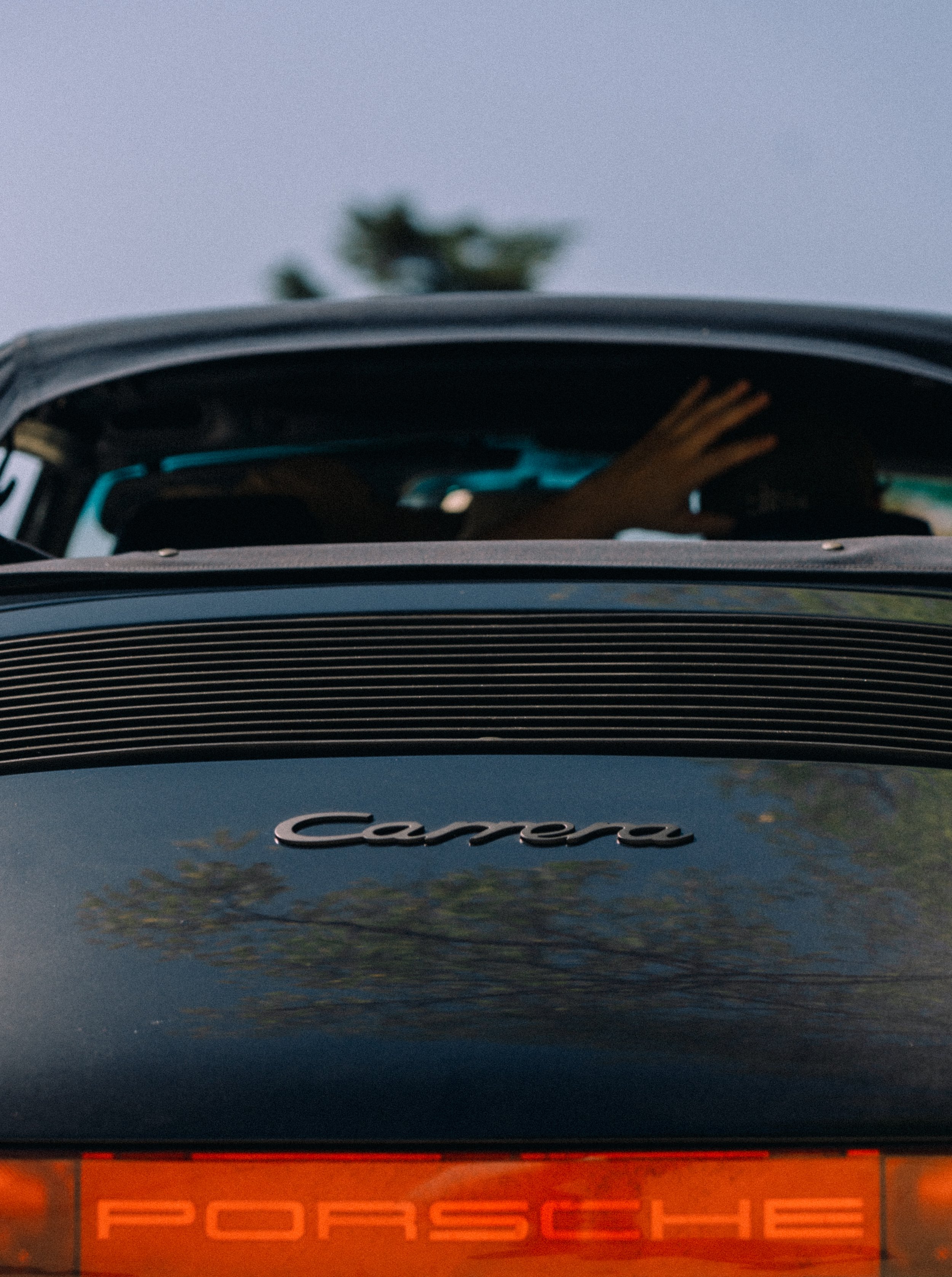 A7400411-2.jpg