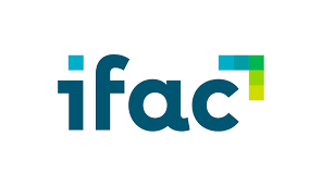 Irish Farms Accountancy Co-Operative logo