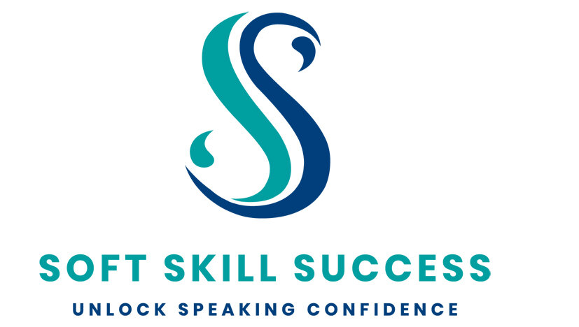 Soft Skill Success