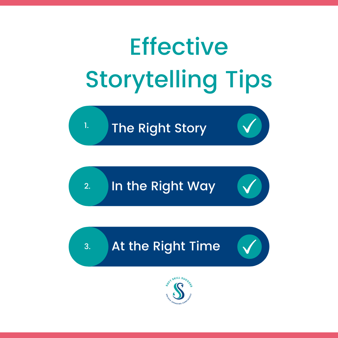 How To Use Business Storytelling Soft Skill Success how-to-use-business-storytelling-soft-skill-success