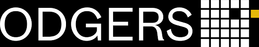 Odgers Executive Recruitment logo
