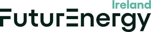 FuturEnergy Ireland Logo