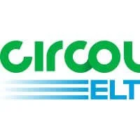 Circol ELT logo