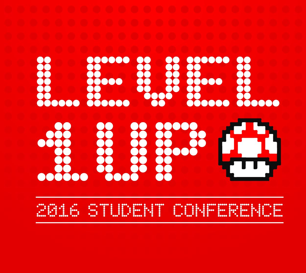 Student Conference_Level Up_email block.png