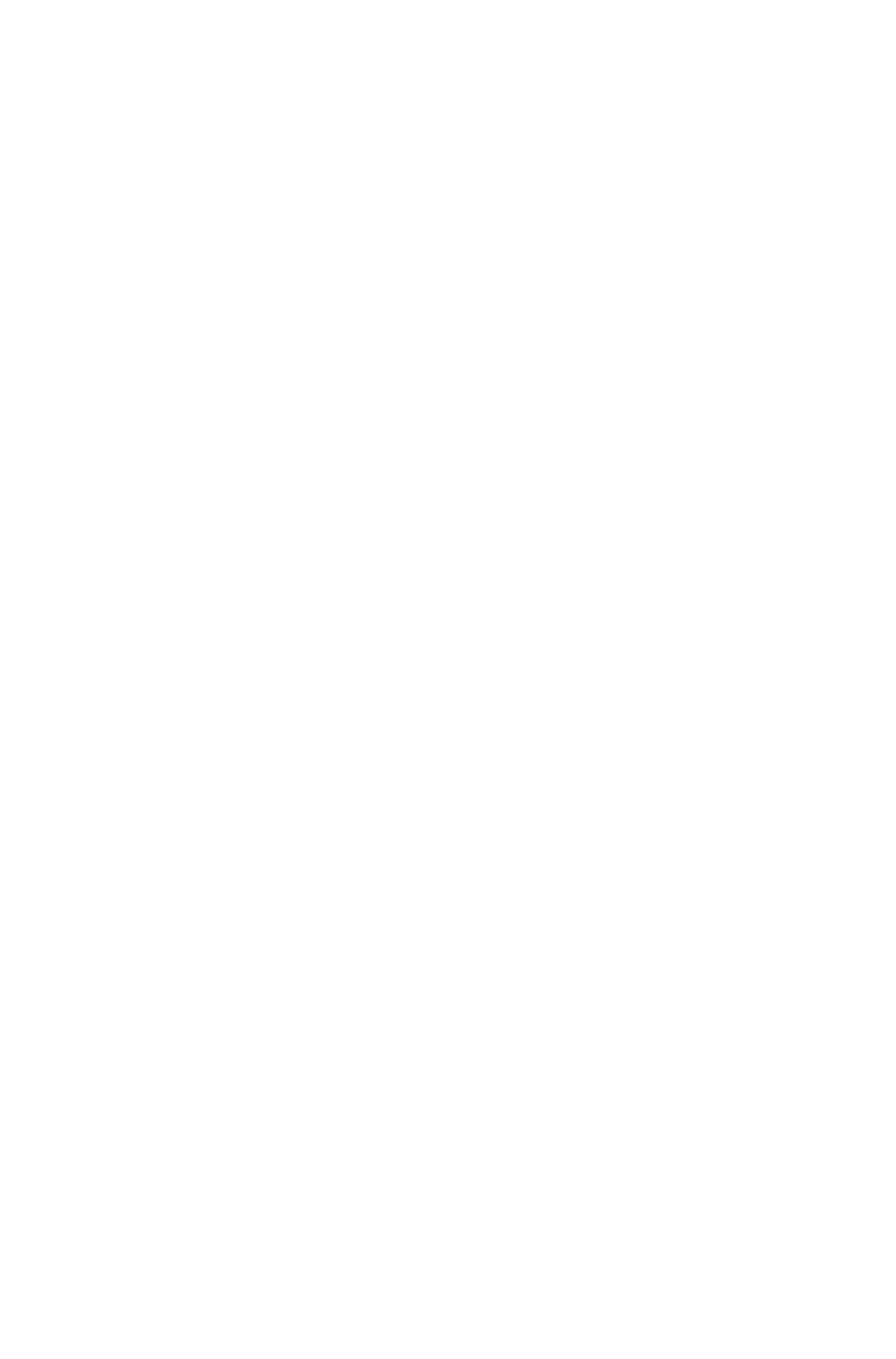 Walter und Melanie Strobel Stiftung