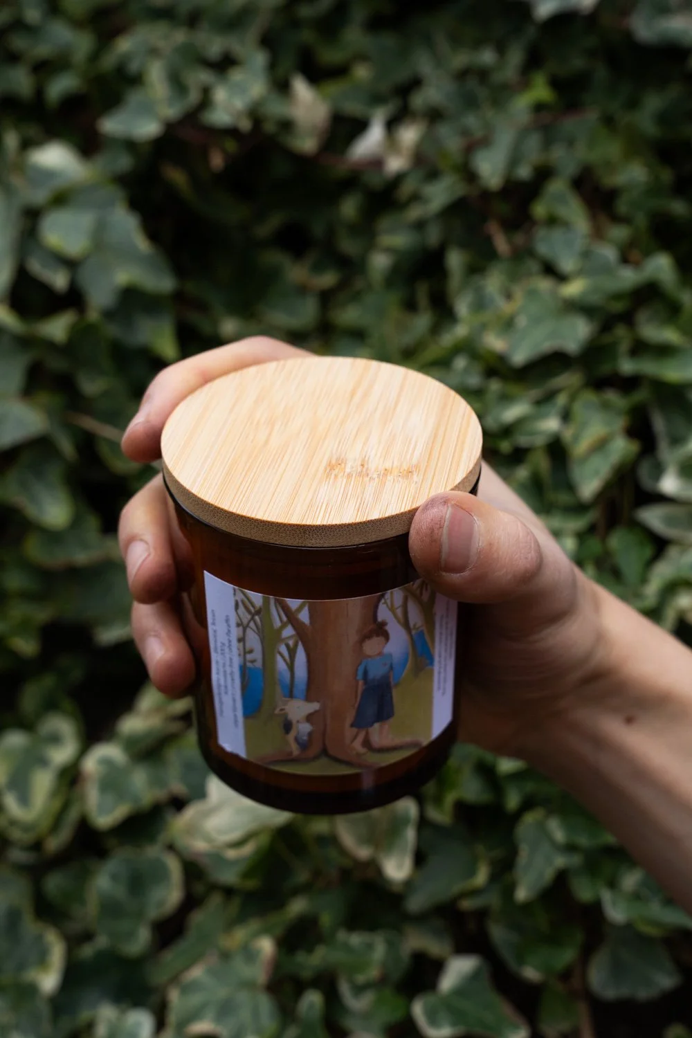 Candele Strobel_9.jpg