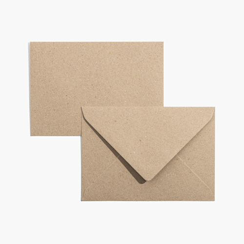 Strobel_Grusskarte 3.png