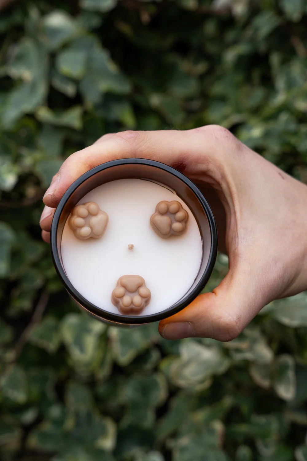 Candele Strobel_18.jpg