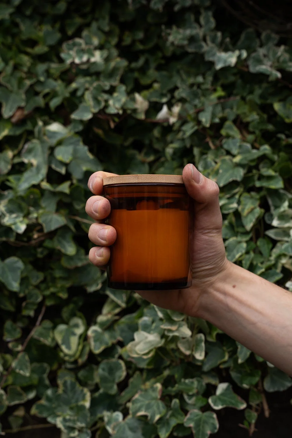 Candele Strobel_11.jpg