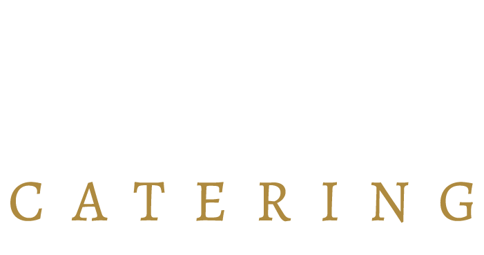 Pure Catering gallery 1