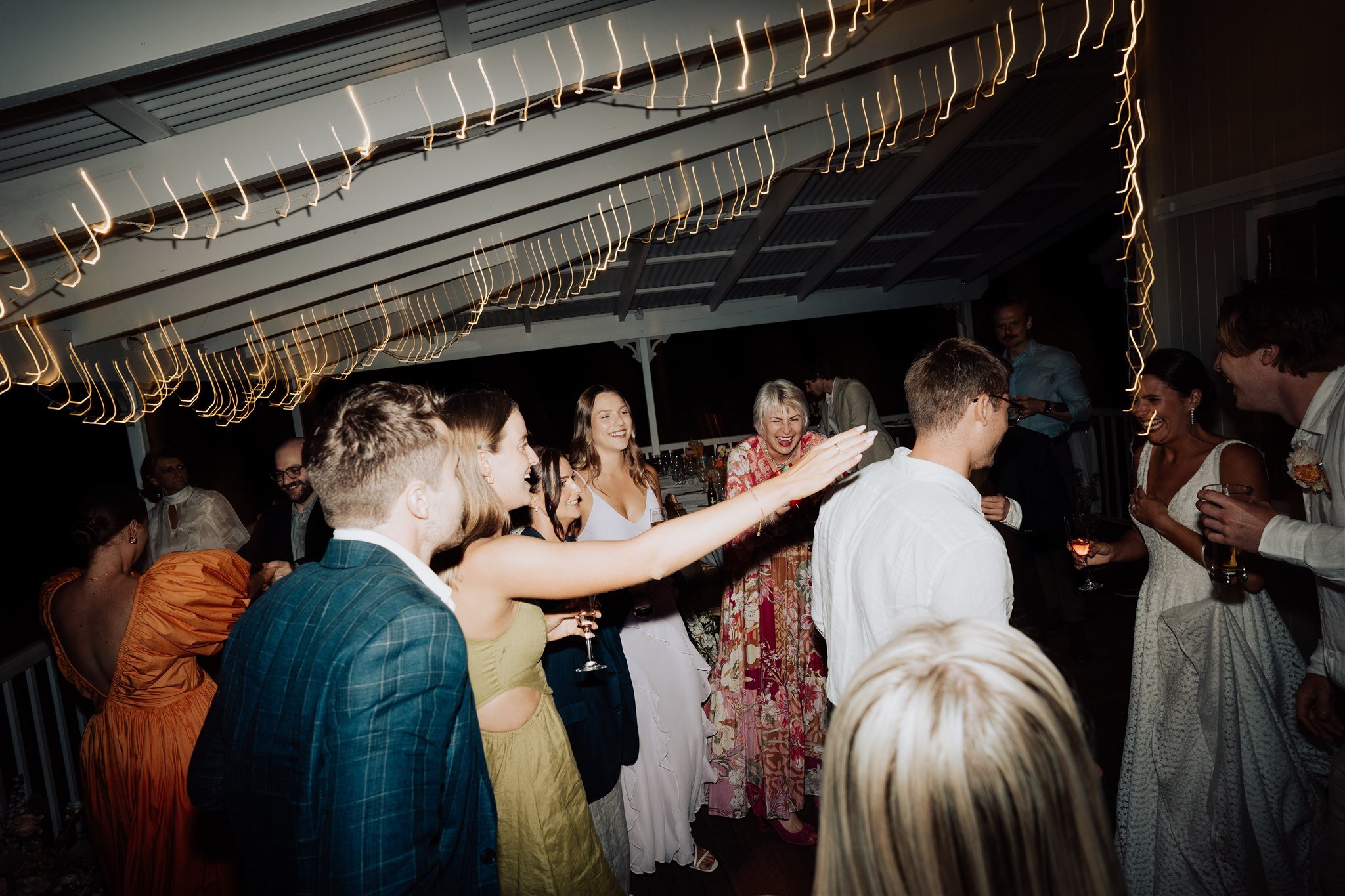 We love sneak peaks! 📸

Photos from the amazing wedding of Freya &amp; Jake! 
We absolutely loved our time at Gold Coast Farm House 😍 

⚡️ DREAM TEAM ⚡️
@birdandboyphotography 
@sugared_style 
@luvbridal 
@madilanebridal 
@peaceofcakeau 
@the.amici