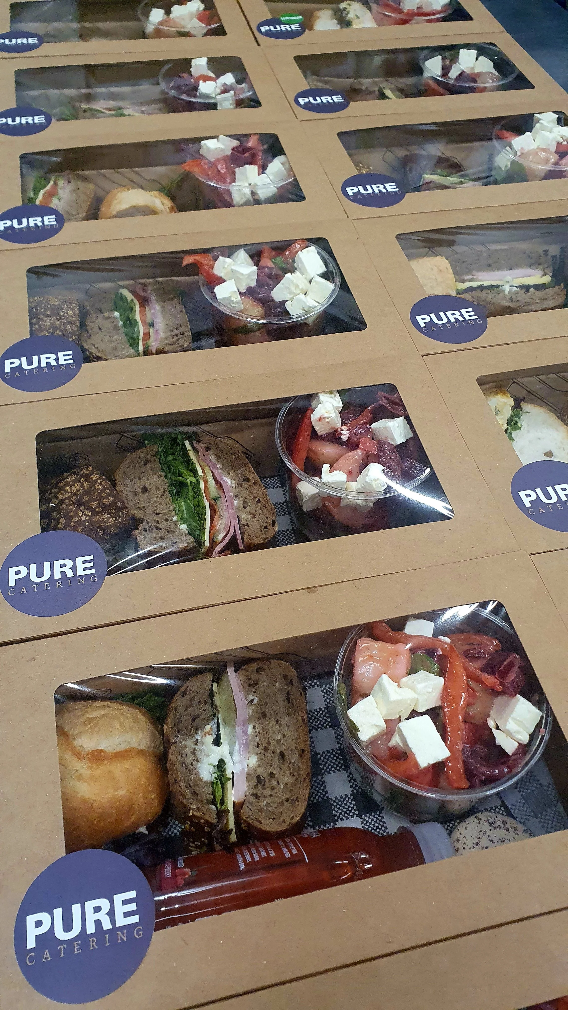 Lunch Box 2.jpg