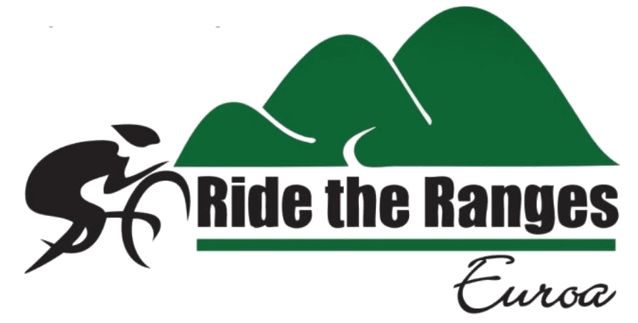 T_RideTheRangesLogo.png