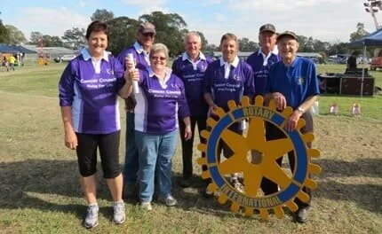 Relay for Life 017.jpg