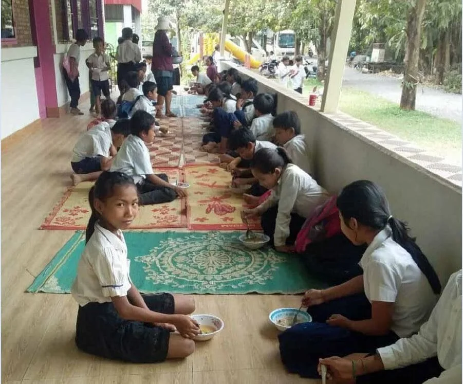 Cambodia2.jpg