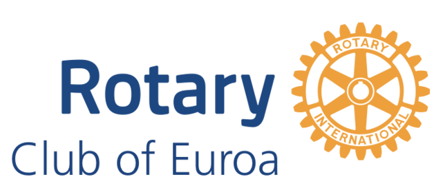 _LOGO_EuroaRC1_Transparent_Blu-Yel.png