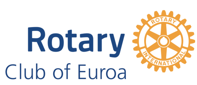 _LOGO_EuroaRC1_Transparent_Blu-Yel.png