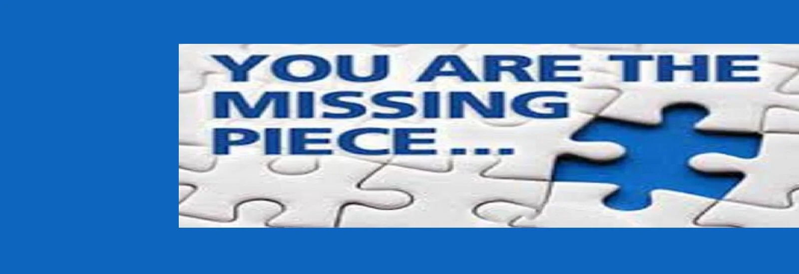 Masthead_Missing-Piece.jpg