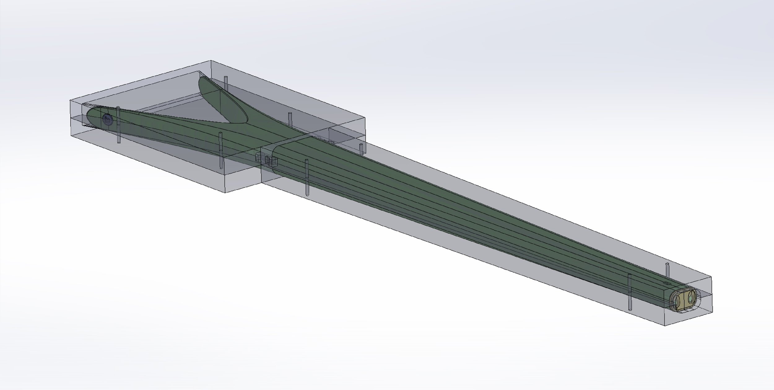 IC_259-420-A Bowsprit Build Assembly.JPG