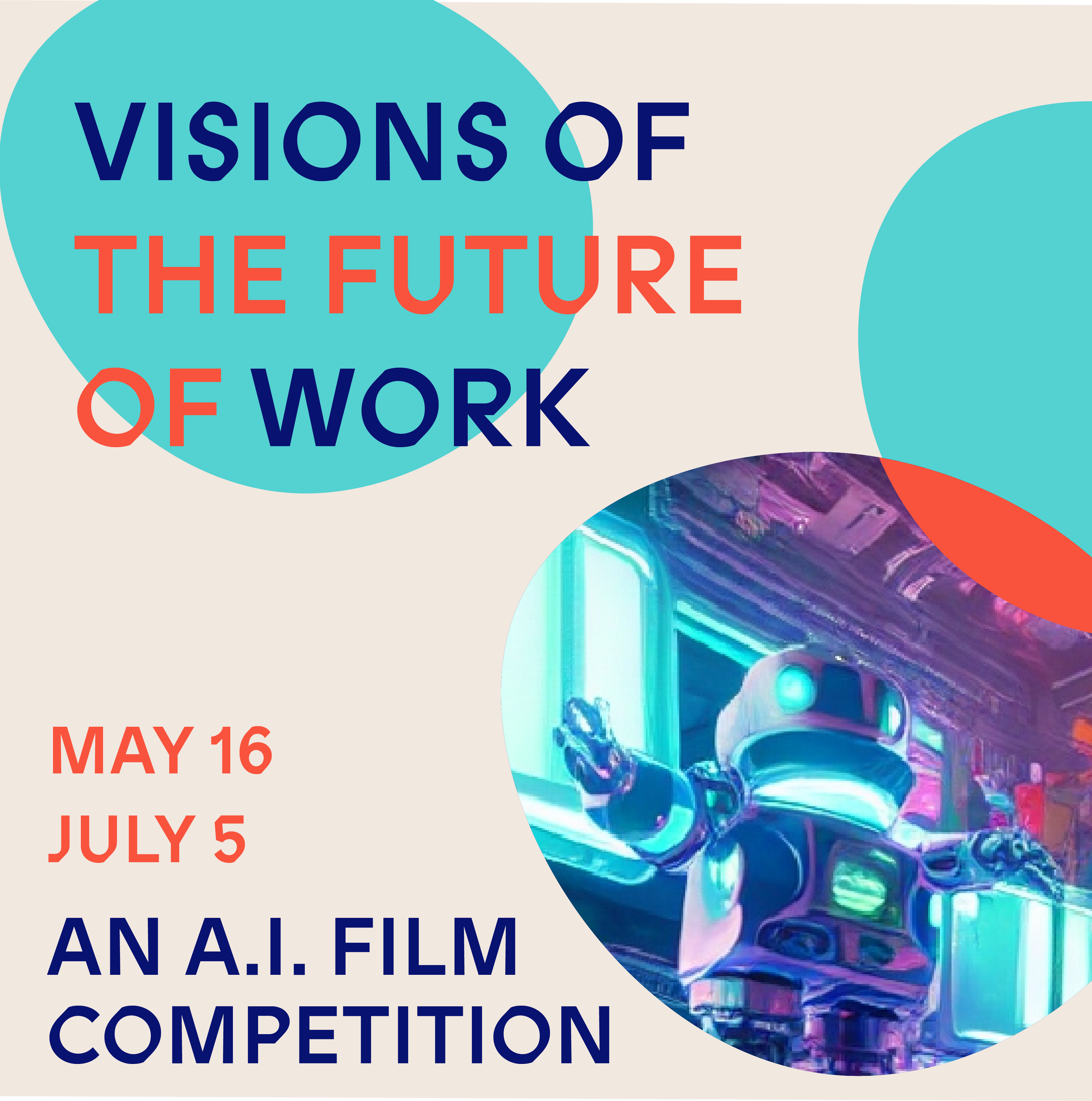 Visions of the Future of Work Film Competition.png