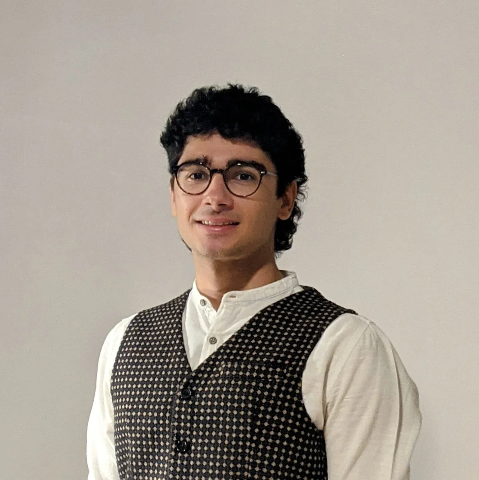 RATTO_Giulio_pp_pnj - Giulio Ratto.jpg