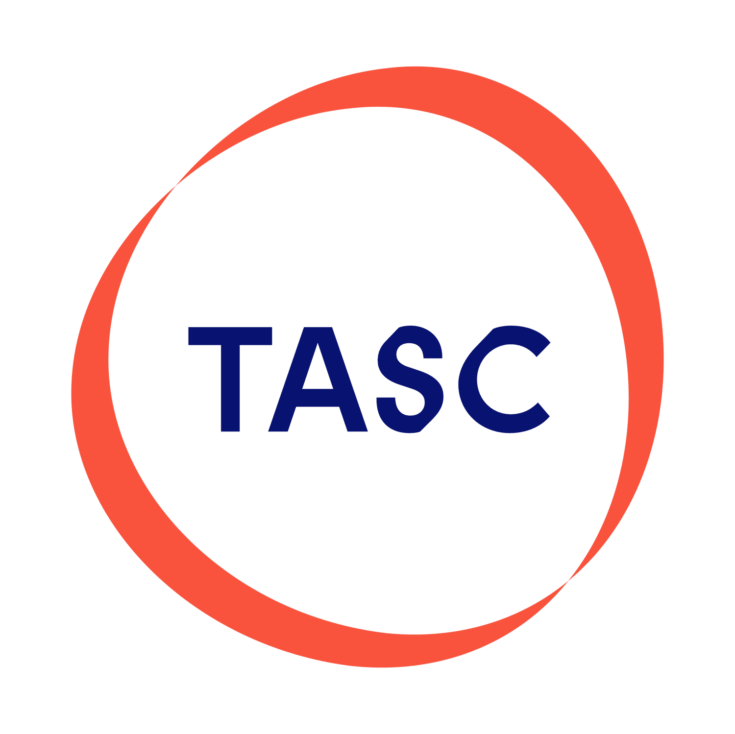TASC Platform