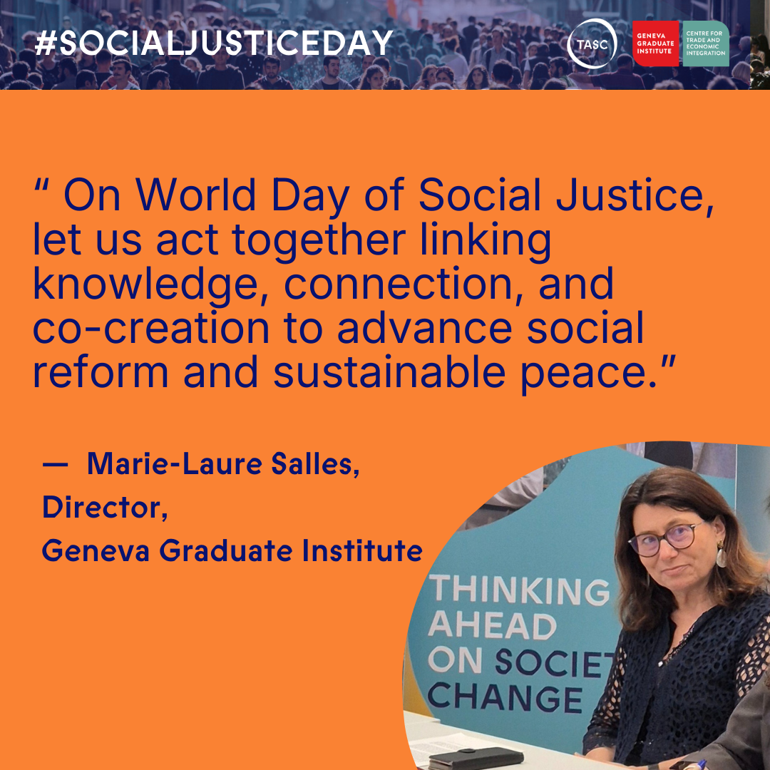 Advancing social justice in practice: From coalition to action