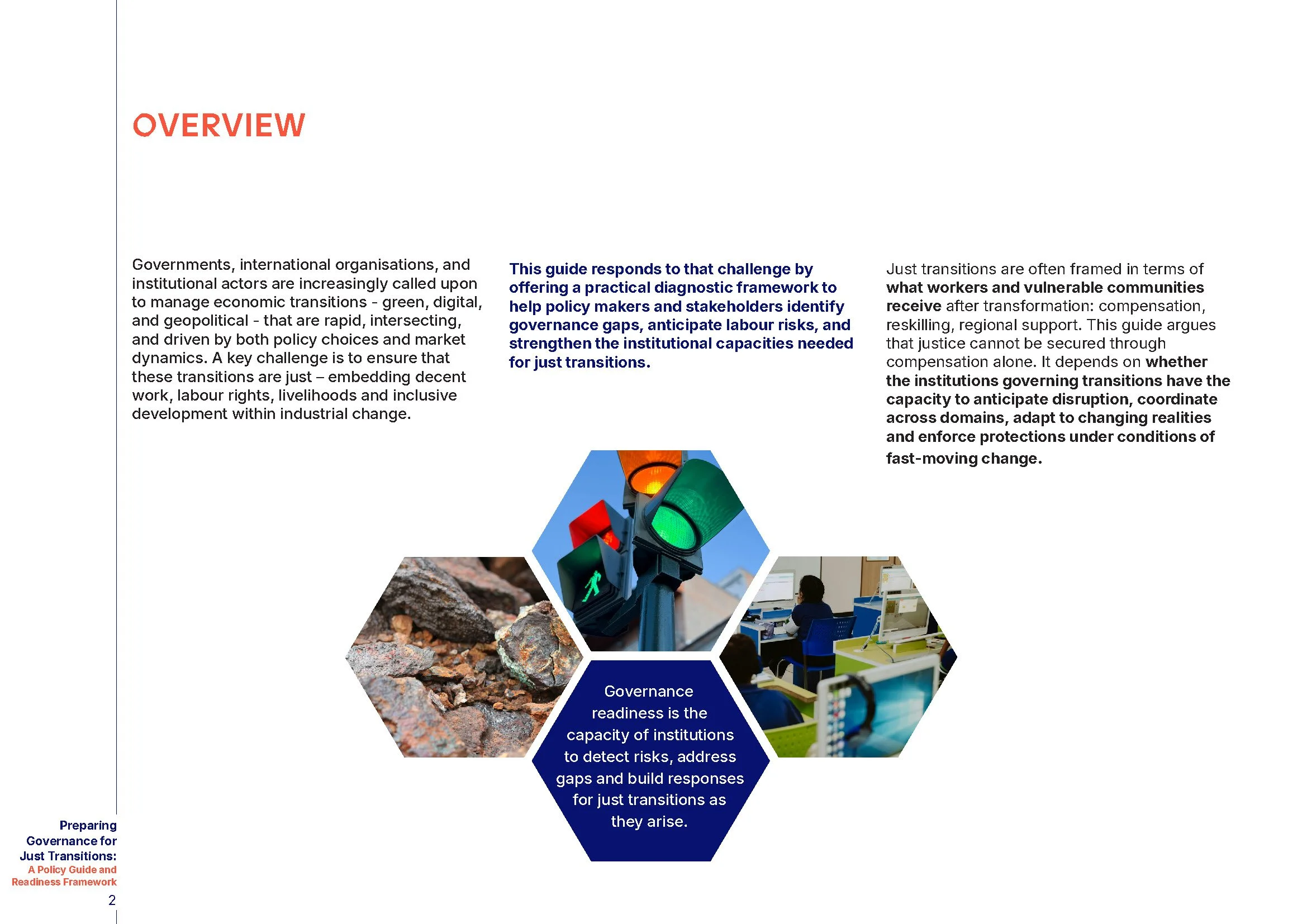 Governing_Just_Transitions_Policy_Guide_land_FINAL_Page_02.jpg