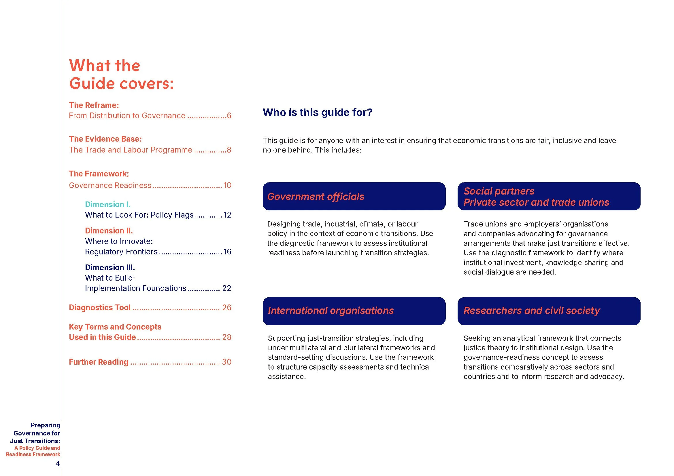 Governing_Just_Transitions_Policy_Guide_land_FINAL_Page_04.jpg
