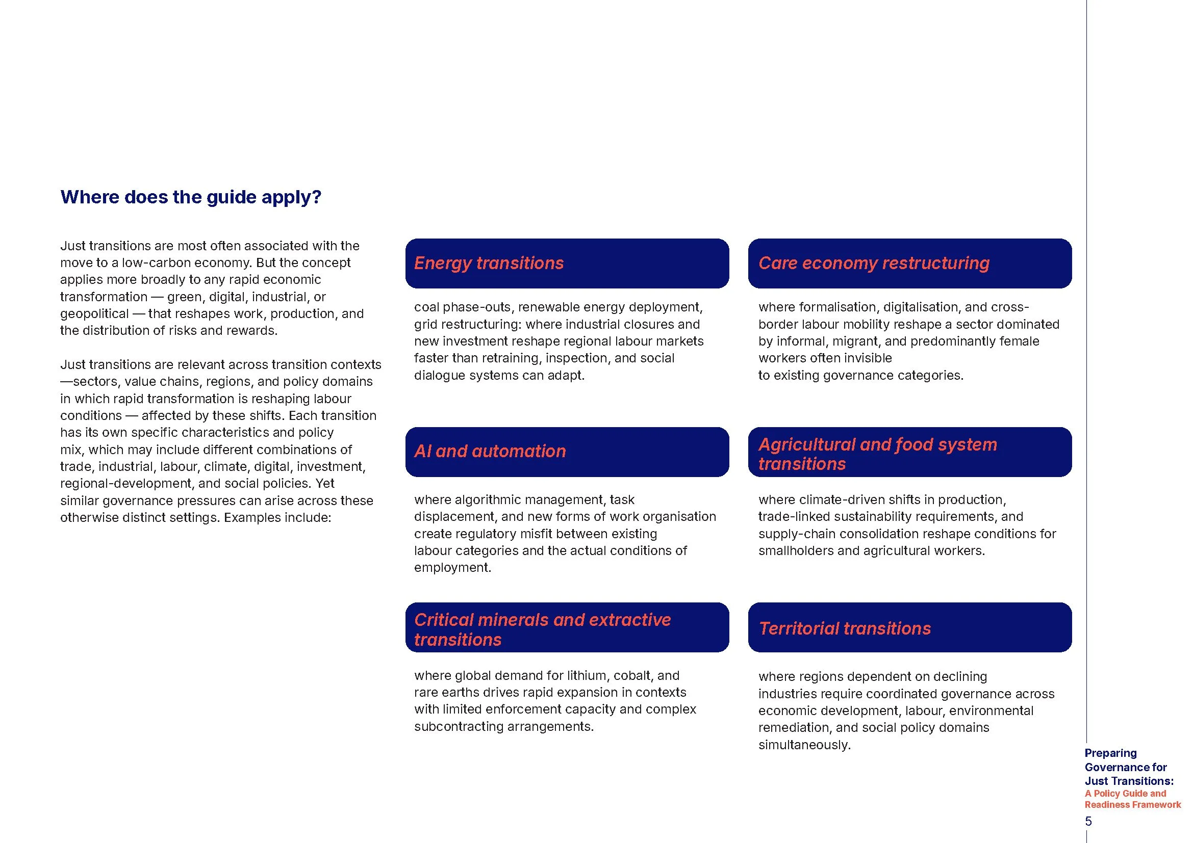 Governing_Just_Transitions_Policy_Guide_land_FINAL_Page_05.jpg