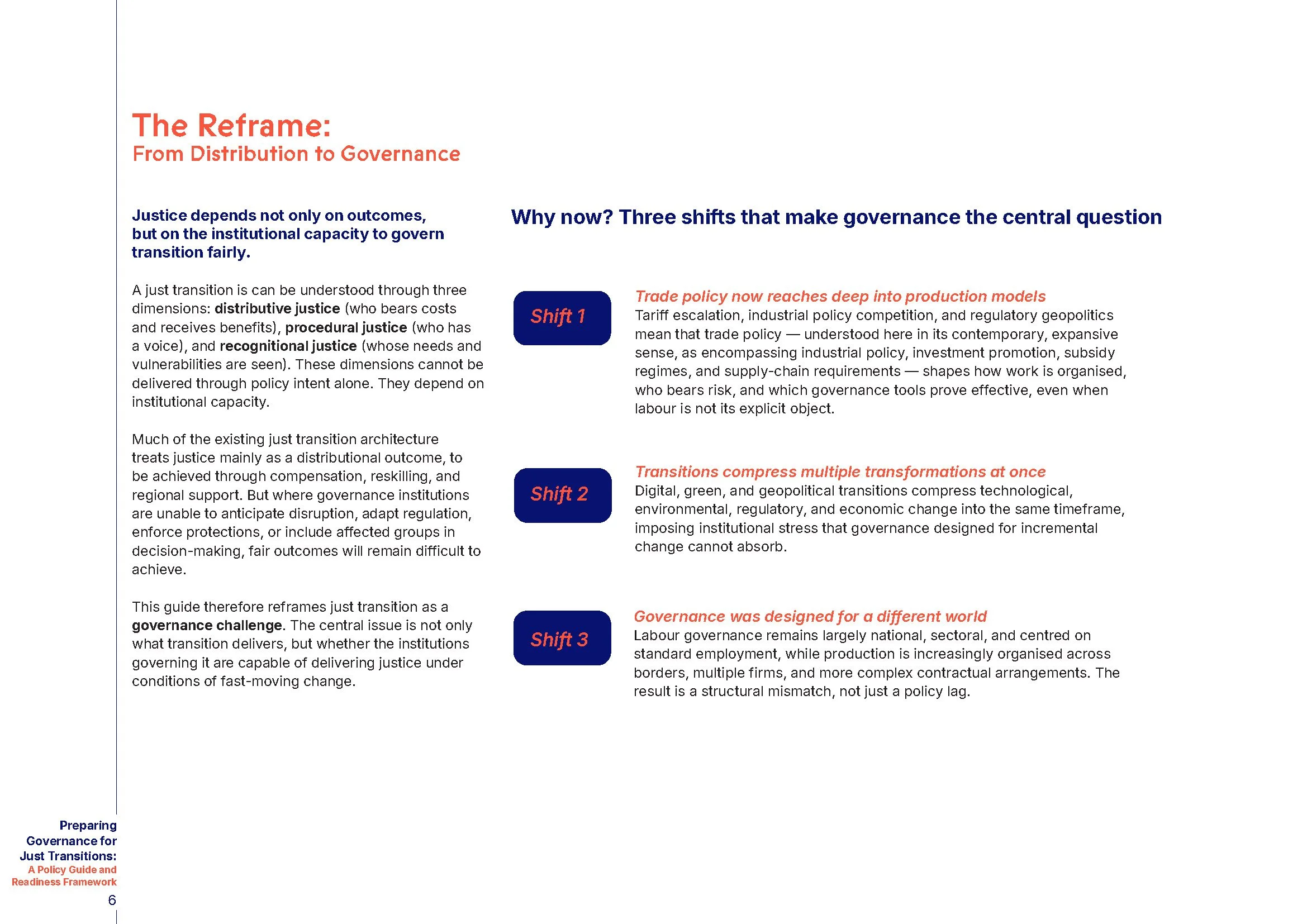 Governing_Just_Transitions_Policy_Guide_land_FINAL_Page_06.jpg
