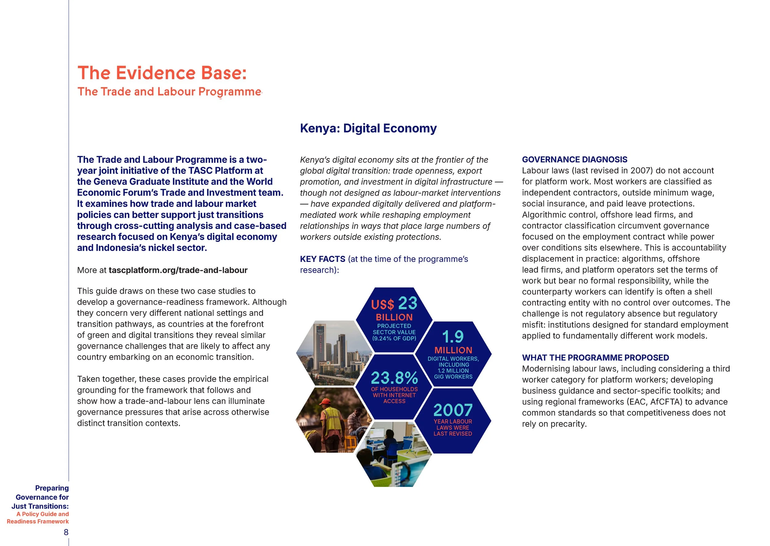 Governing_Just_Transitions_Policy_Guide_land_FINAL_Page_08.jpg