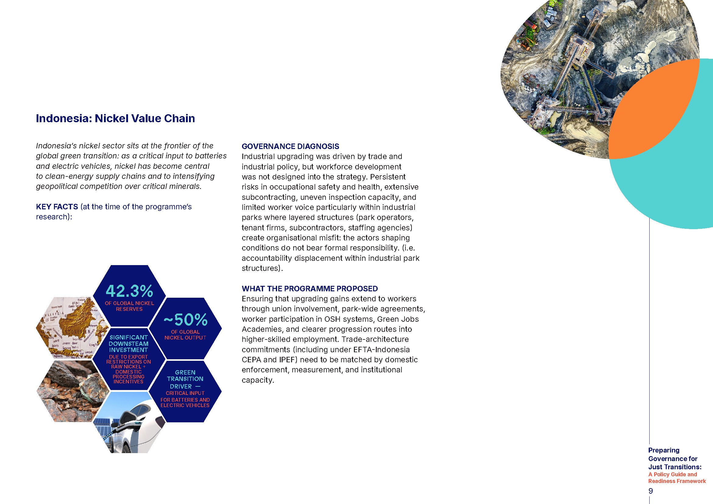 Governing_Just_Transitions_Policy_Guide_land_FINAL_Page_09.jpg