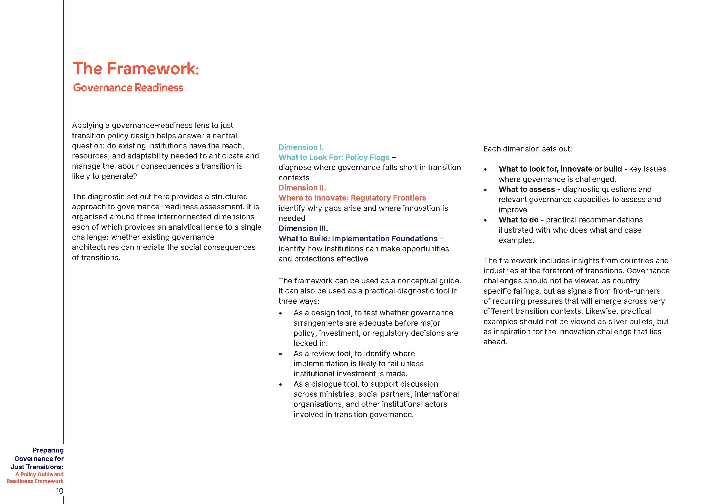 Governing_Just_Transitions_Policy_Guide_land_FINAL_Page_10.jpg