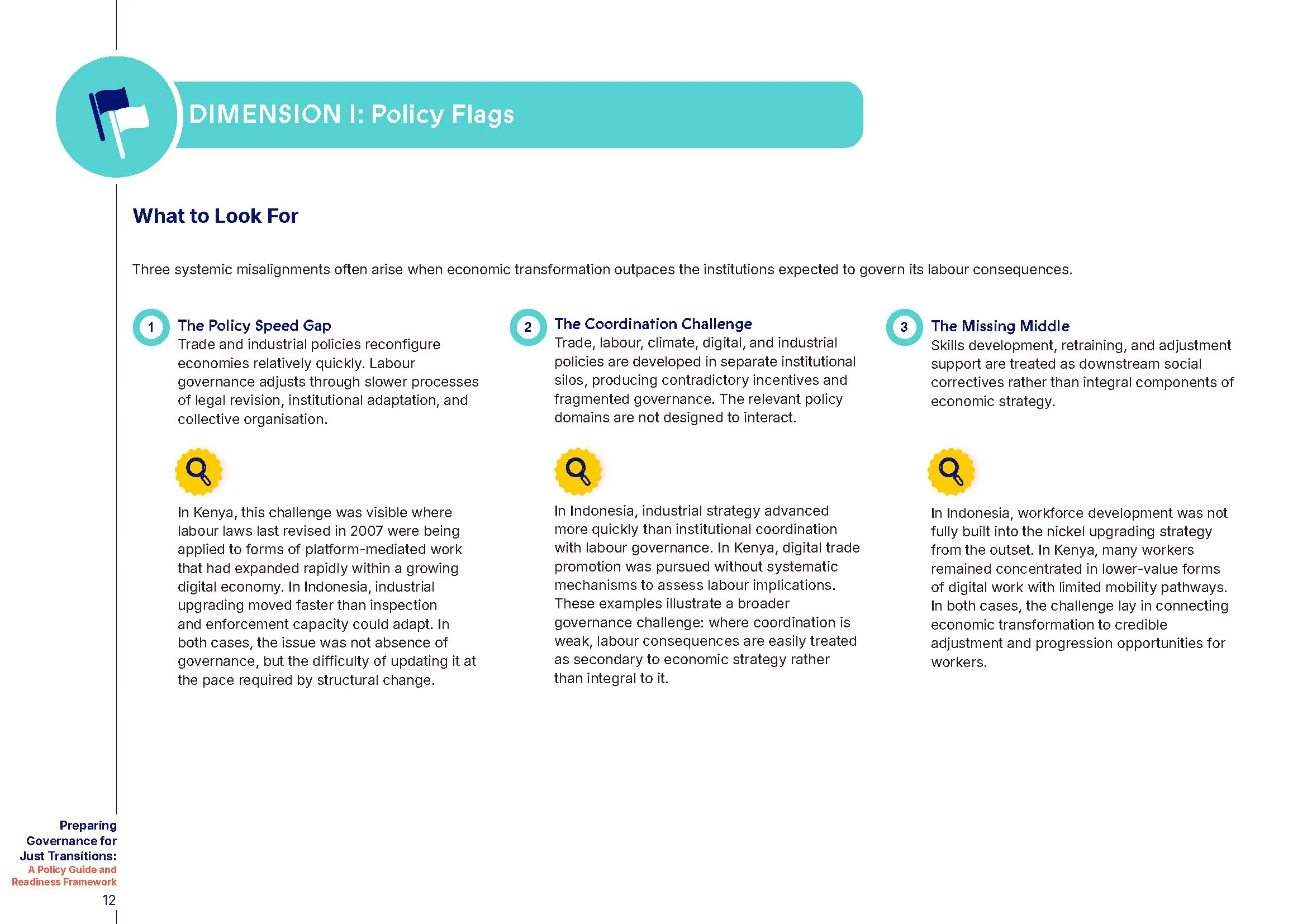 Governing_Just_Transitions_Policy_Guide_land_FINAL_Page_12.jpg