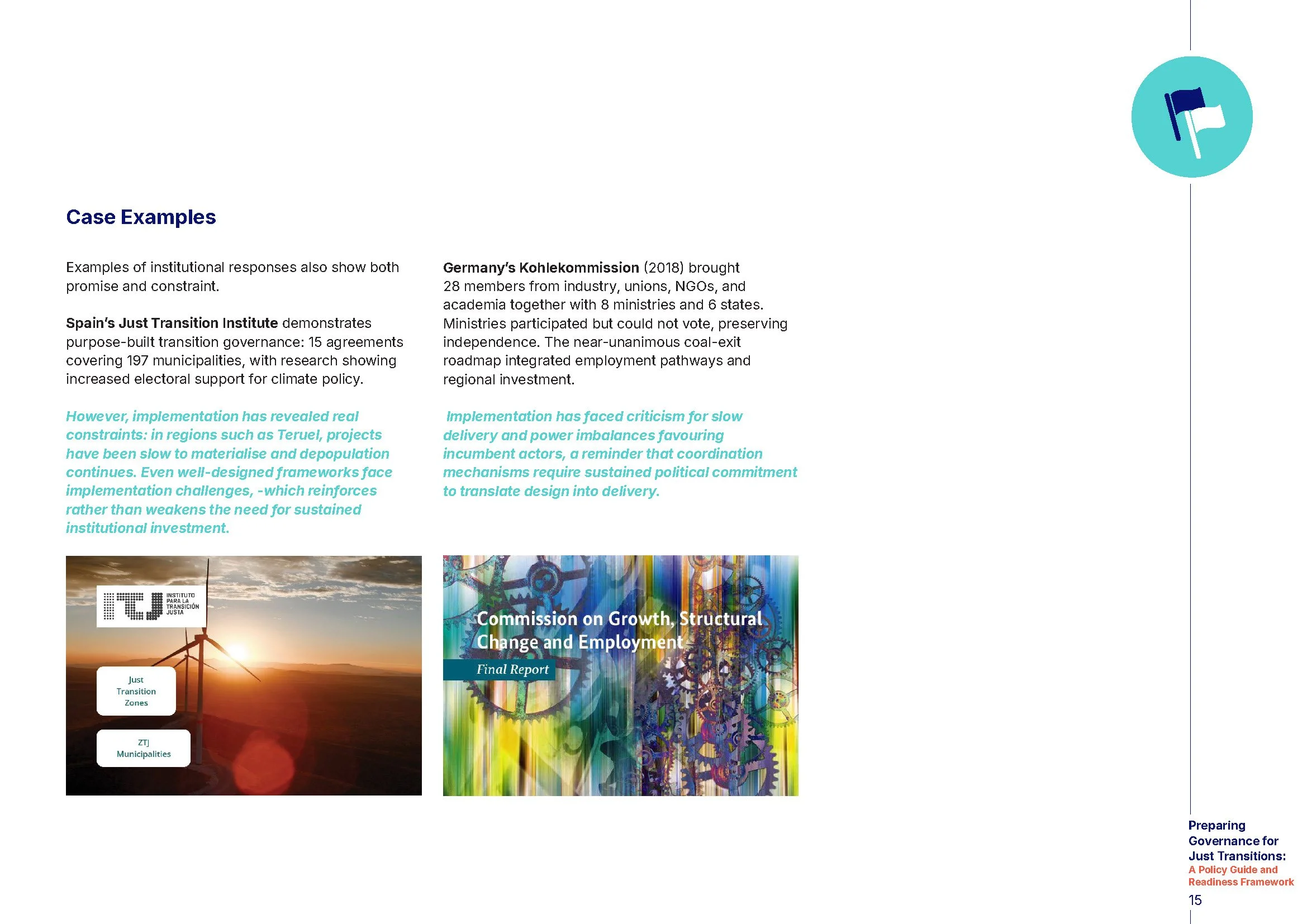 Governing_Just_Transitions_Policy_Guide_land_FINAL_Page_15.jpg